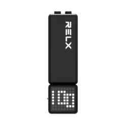 RELX 悅刻 Creator 積木拼裝主機・玩色可換殼設計｜22000大容量續航